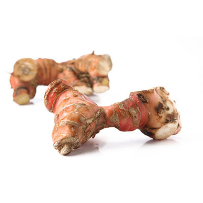 新鲜南姜高良姜山姜 冬阴功汤料 香料 泰国料理 咖喱配料 500克