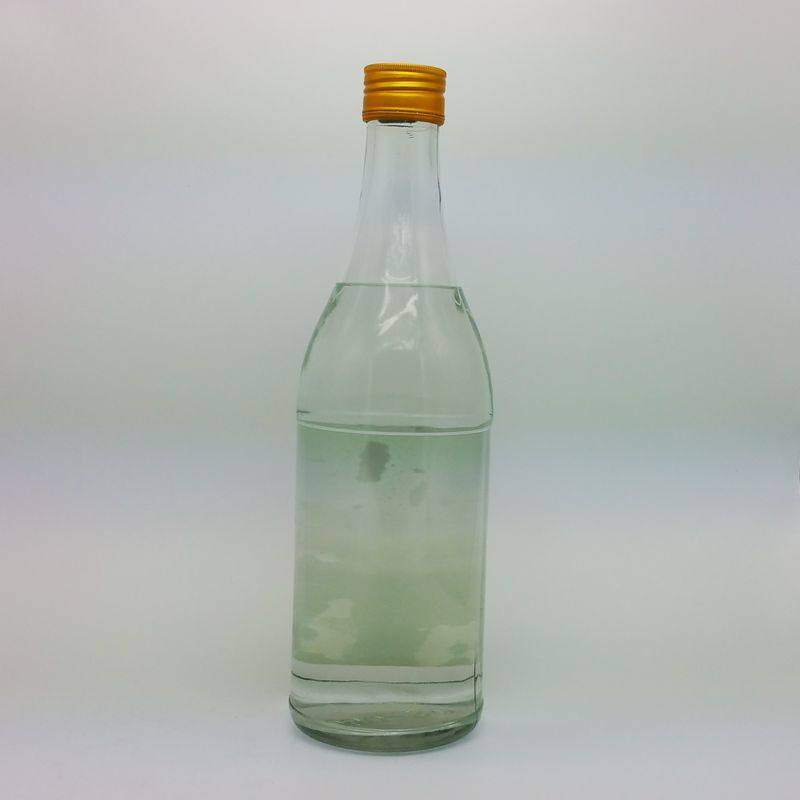 景芝白干白乾 62度3l原浆酒 景芝白酒 只发山东物流 十三庄正品