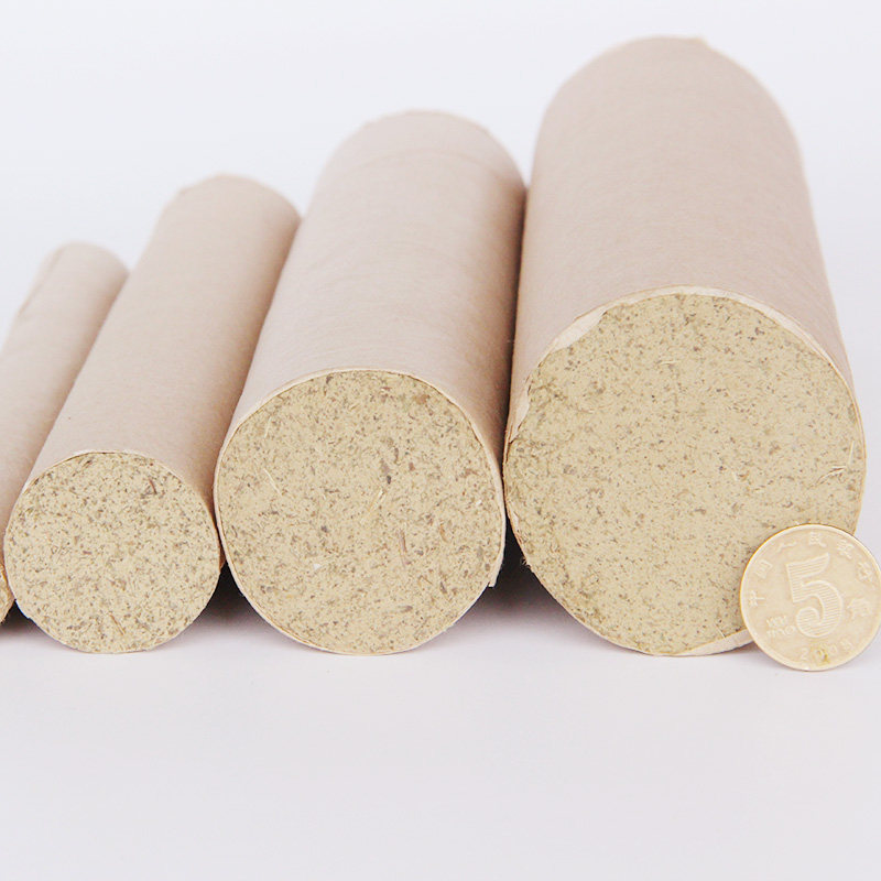 南阳粗艾条五厘米5cm清纯药艾灸条温灸美容院妇科宫寒儿童腹部_爱酷商