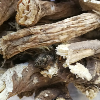 西藏野生当归500克 林芝波密高原原始森林无硫藏当归 全国包邮
