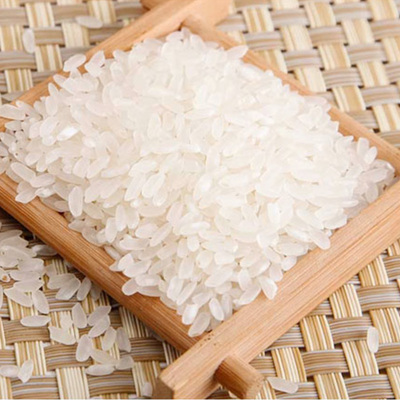 2017 年新米【御府天香大米】五常稻花香2号 大米 东北大米 包邮