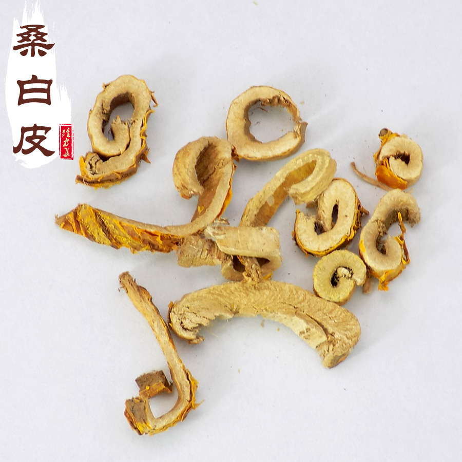 ɣƤ ɣƤҩɣƤɣƤ ҩĹ250g