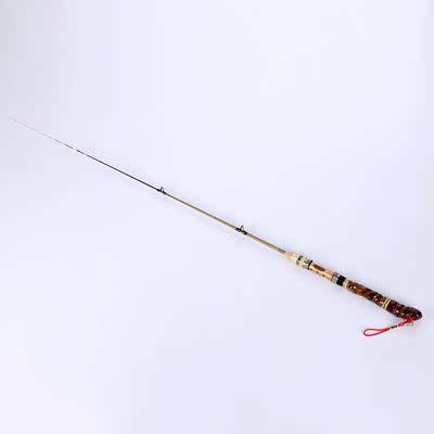 紫竹筏杆钛合金软尾筏竿1.2米 筏钓竿微铅筏杆鱼竿碳素阀杆伐竿