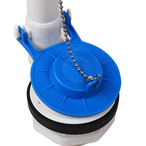 wdi威迪亚马桶水箱配件橡胶拍盖坐便器抽水马桶水箱橡皮止水盖