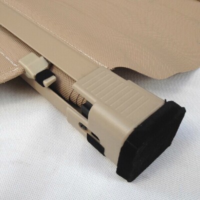 骊威遮物帘 逍客遮物帘 专用后备箱隔板 行李箱伸缩式搁物挡板