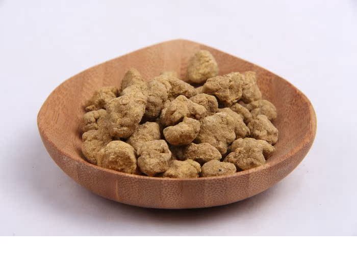 中药材印度阿魏 阿魏/臭阿魏钓鱼窝料鱼饵 阿魏粉 搭配麝香满包邮