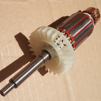 沃普顿猎马蒂凡墙面打磨机转子225型 原厂配件 贝耐德打磨机配件