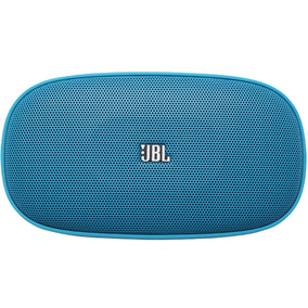 jbl sd-12手機藍牙迷你便攜小音響 戶外隨身無線音箱 插卡音箱