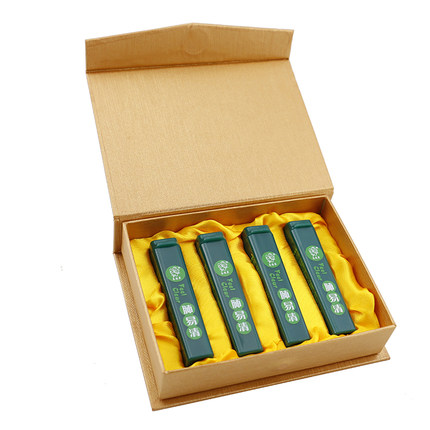 贡草闻来清烟沾粉戒烟产品沾烟粉鼻烟粉沾烟粉贡草烟沾粉贡草粉_7折