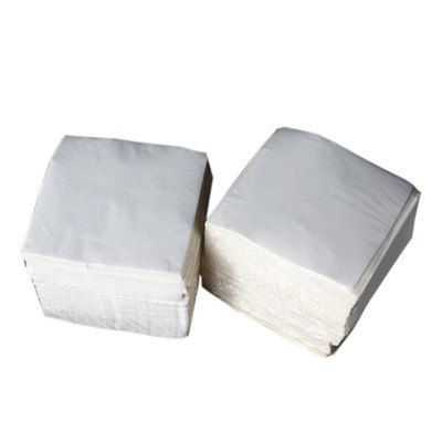 进口包底纸蒸包子馒头不粘圆形垫纸蒸笼纸点心面包纸1000张烘焙