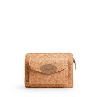 后背 日系街头户外斜挎包后背邮差包320111 正品吉田耀司木村井泓mcjh