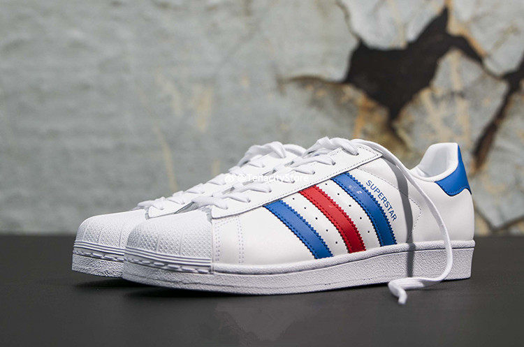 阿迪达斯三叶草 stansmith金标绿尾m20324 s80024 s80025 s80026