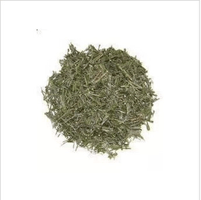 中药材 铁扫帚 截叶铁扫帚 火鱼草 夜关门 半天雷 1公斤