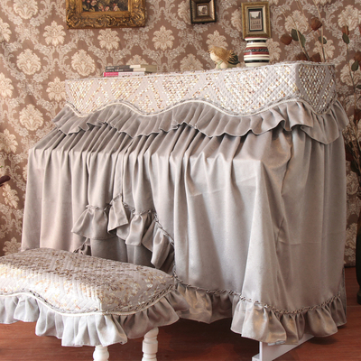 钢琴罩/钢琴套/钢琴防尘罩_特价钢琴罩/钢琴套/钢琴防尘罩_最新价钢琴