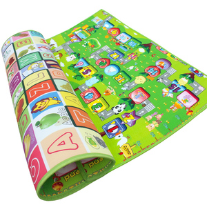 【诺澳爬行垫/游戏毯】诺澳品牌爬行垫/游戏毯特卖_诺澳品牌官方旗舰