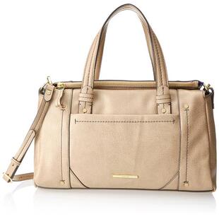 nine west/玖熙女士包包