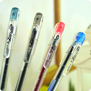 dong-a东亚中性笔 0.38mm 财务专已售11件