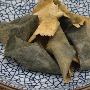 全场39元包邮仟草御颜 冬瓜皮干冬瓜皮可搭配荷叶茶 冬瓜皮茶500g