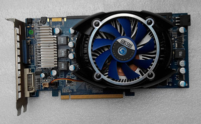 游戏显卡 独立 1g_特价游戏显卡 独立 1g_最新价游戏显卡 独立 1g - 