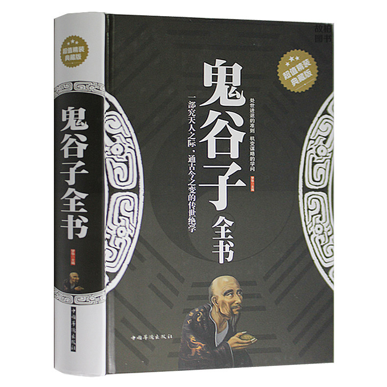 匈牙利今年上半年举行第二轮油气许可证招标