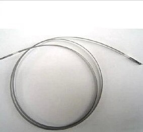 canon佳能ip7280 mx728 898 mg6180 6280光栅编码条数据条编码条