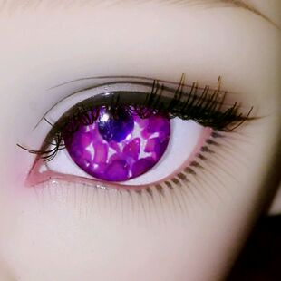 紫色长款单肩伴娘裙小礼服姐妹服