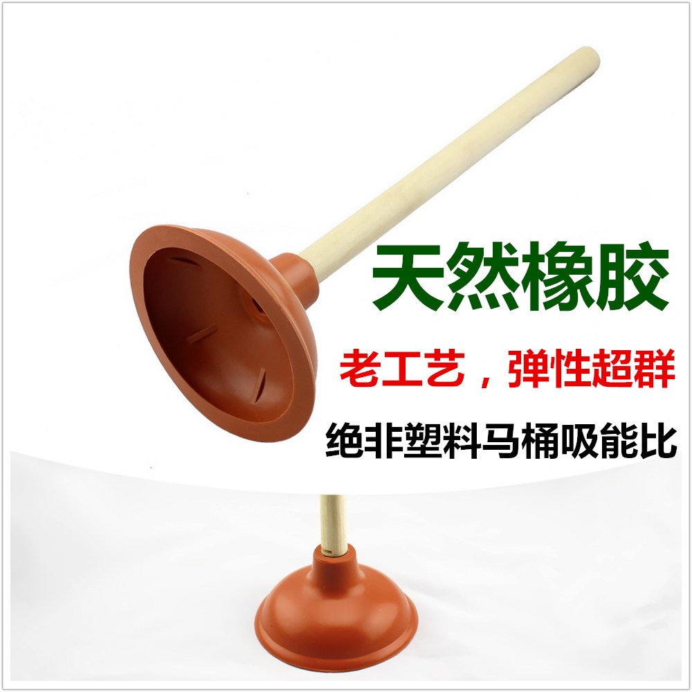 管道维修行业的最新动态