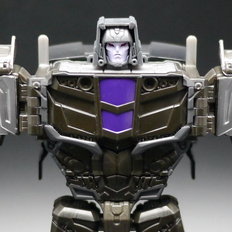 变形金刚 idw合体战争 汽车大师 飞天虎 uw-02 美版日版正品现货