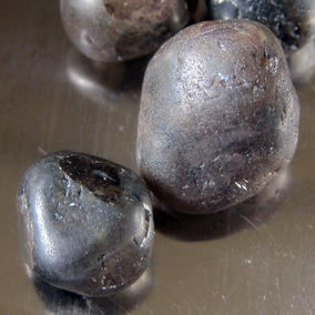 沙漠玫瑰 天然水晶原石矿物 晶体矿石 标本奇石 一物一图可选