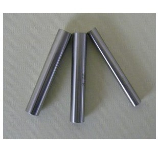 圆柱形塞规 高精度圆孔专用测量工具 直径为14-15.999mm钨钢针规