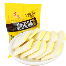 咖啡糖批发市场的最新动态与趋势