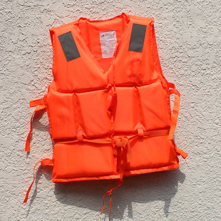 救生衣 游泳池救生衣 救生衣 救生服 泳池救生椅 海滩救生衣 泳池设备