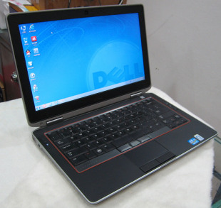 高端 二手dell/戴尔 e6320,戴尔e6330,i5三代,高端笔记本 latitude