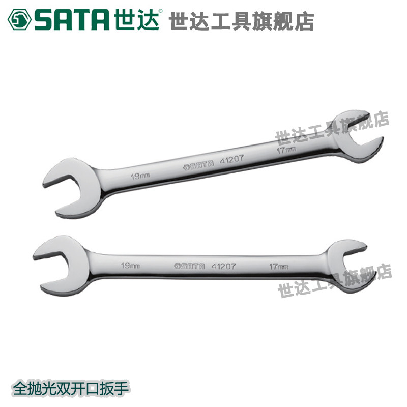 探索多用途扳手的使用秘诀