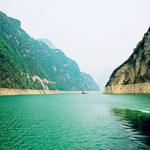 武汉--宜昌双动2日养生跟团旅游(三峡晓峰全景)特价游h