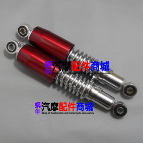 电动车配件批发行业全景透视