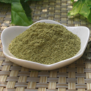 柠檬草粉 香茅粉500克 调料芳香 泰国冬阴功汤调味料柠檬香茅粉