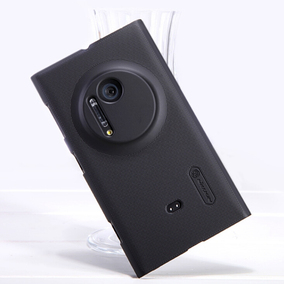 原装正品tetded诺基亚 lumia1020 皮套 手机壳 保护套 左右开皮套