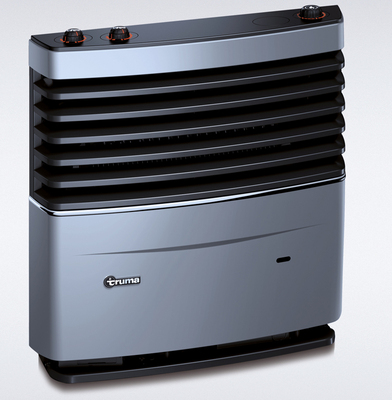 德国进口truma特鲁马房车燃气暖风机房车配件房车加热系统3400w