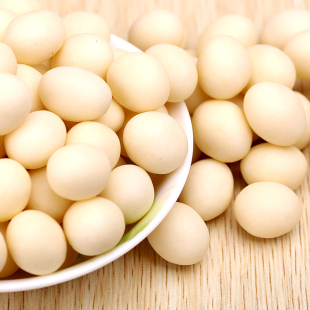 提子 正宗内蒙古特产奶酪 牧民自制牛奶提子零食小吃 夹心奶豆 2包