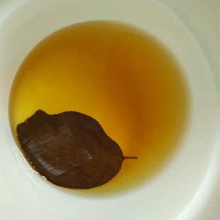 重庆四川巫山特色茶叶三匹罐降脂降暑凉茶大碗茶清热解火三皮罐