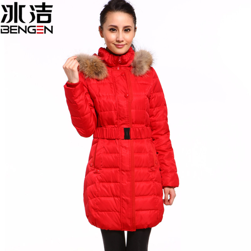 冰洁羽绒服图片,羽绒服羽绒服,冰洁羽绒服(第9页)_大山谷图库