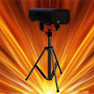 230w追光婚庆追光灯330w手动追光灯350w追光灯高效远程led追光