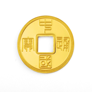 【china gold/中国黄金钱币】china gold/中国黄金品牌钱币特卖_china
