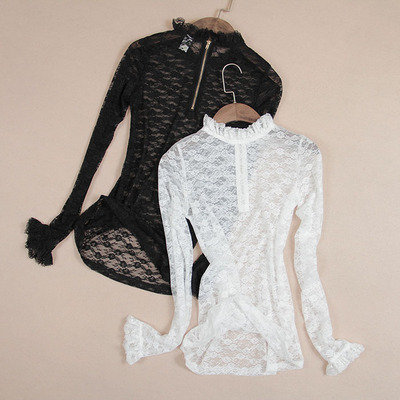 专人砍价 限量特惠