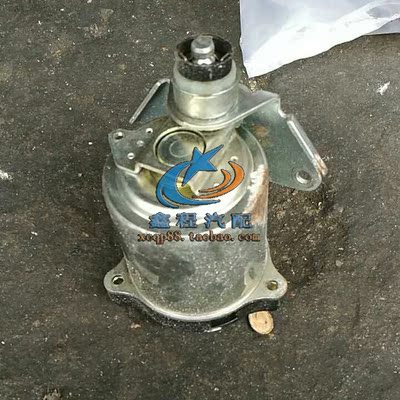 普拉多 霸道4000 4700 lc120 lc100 150 grj120 abs泵电机 马达