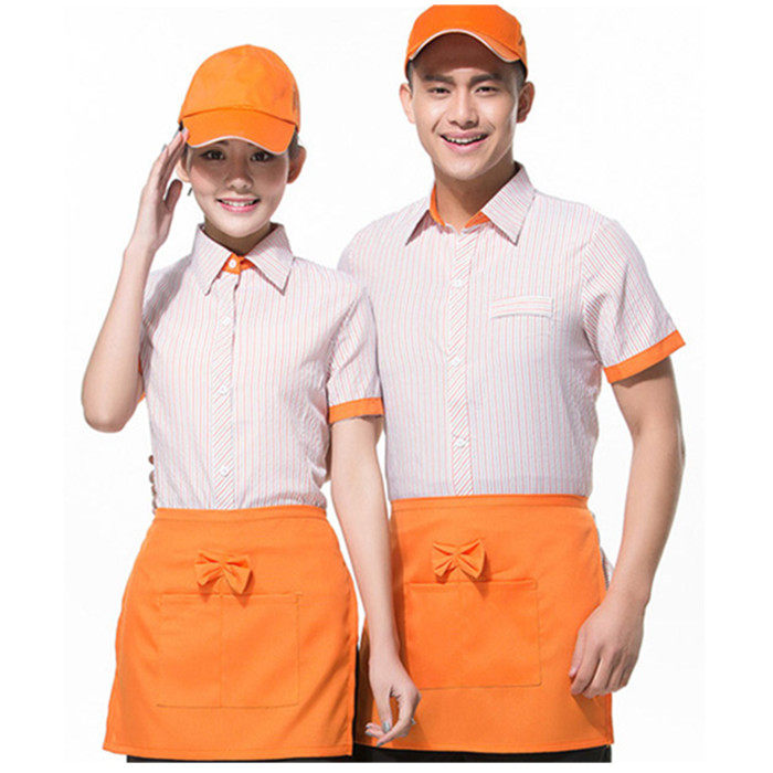 便利店店员,店员,711店员_大山谷图库