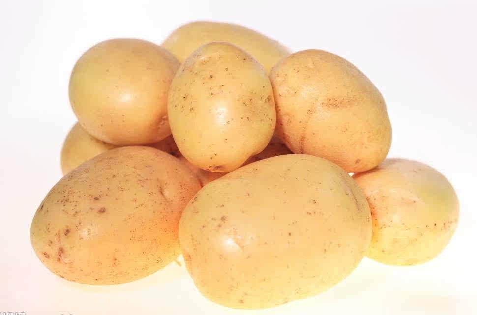 【2份包邮】宣威农家天然无公害干土豆片俗称洋芋片油炸 生200克