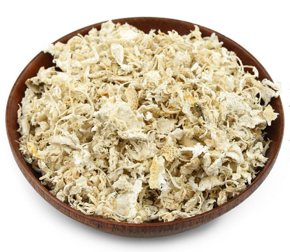 橘络 橘丝橘筋桔络橘络药食同源 橘络中药材 500g