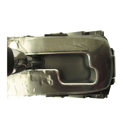 沈阳德科汽配 雪佛兰 科鲁兹 换挡机构总成自动 带手球 专用配件